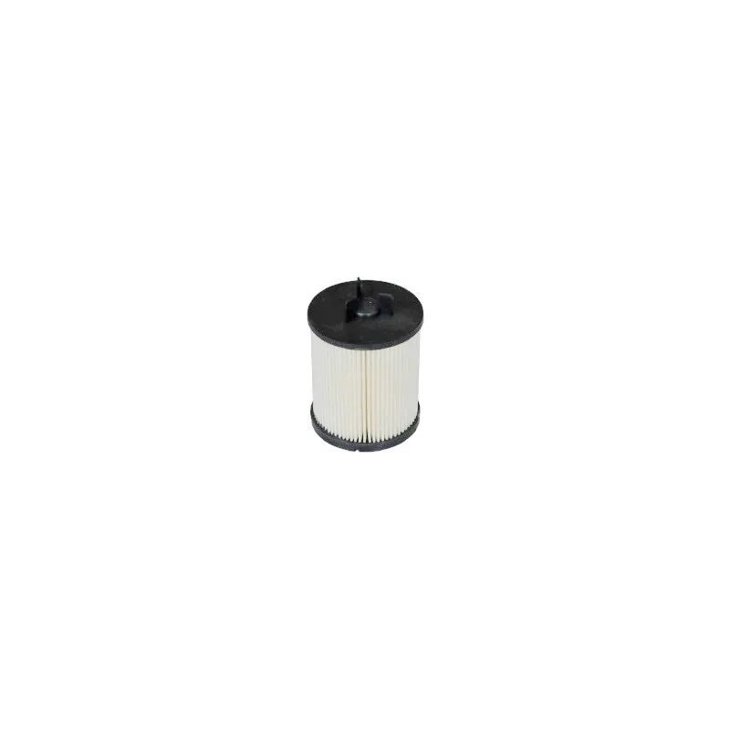 Filtre à carburant DENCKERMANN A120328