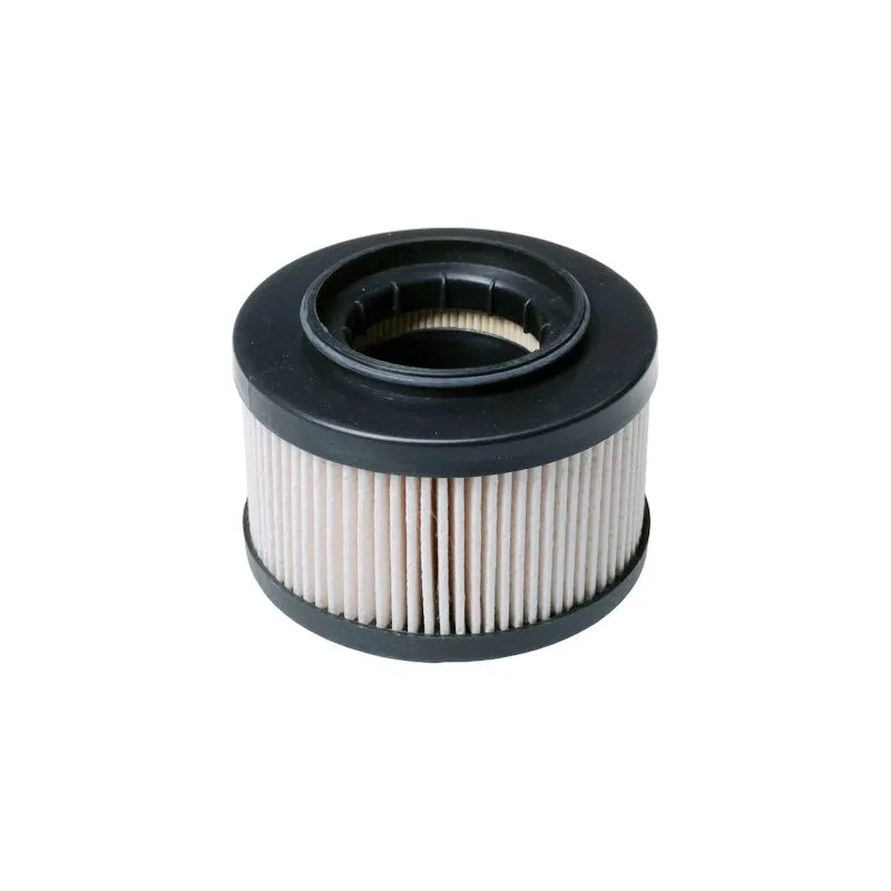 Filtre à carburant DENCKERMANN A120338