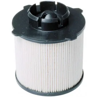 Filtre à carburant DENCKERMANN A120341