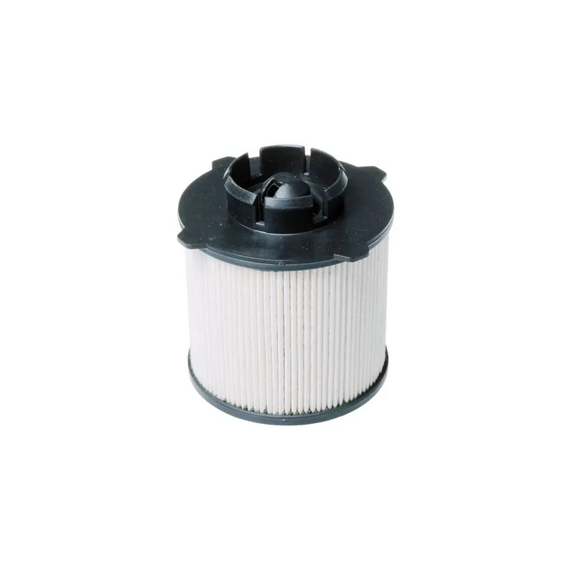 Filtre à carburant DENCKERMANN A120341