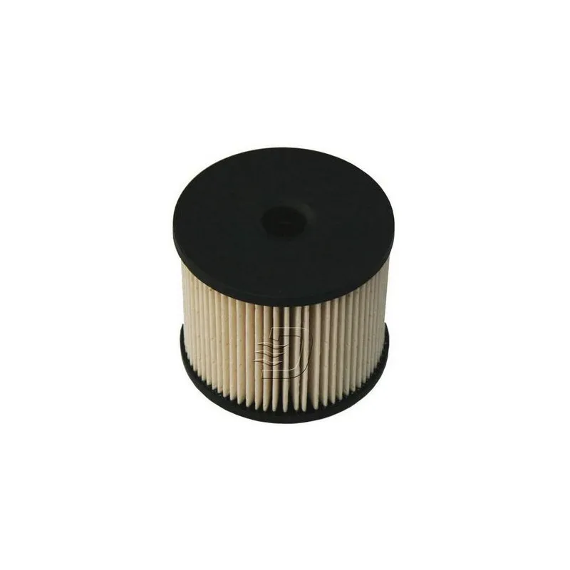 Filtre à carburant DENCKERMANN A120353
