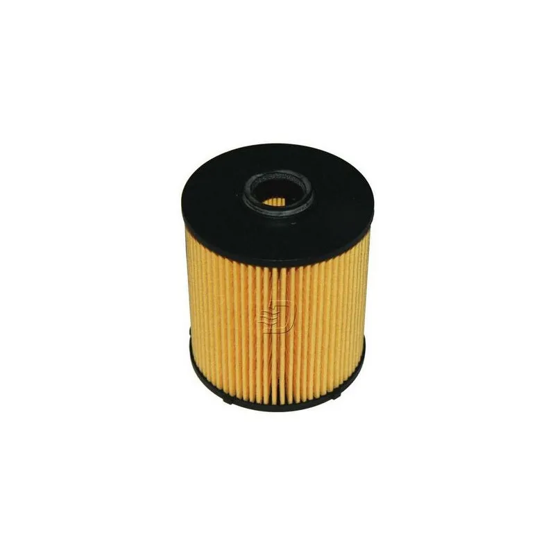 Filtre à carburant DENCKERMANN A120355