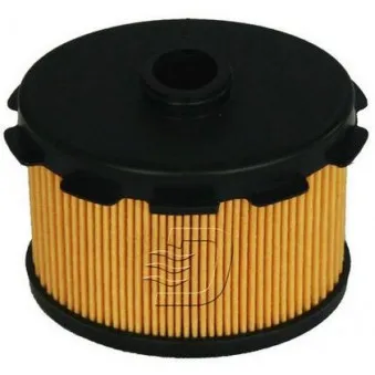 Filtre à carburant DENCKERMANN A120356