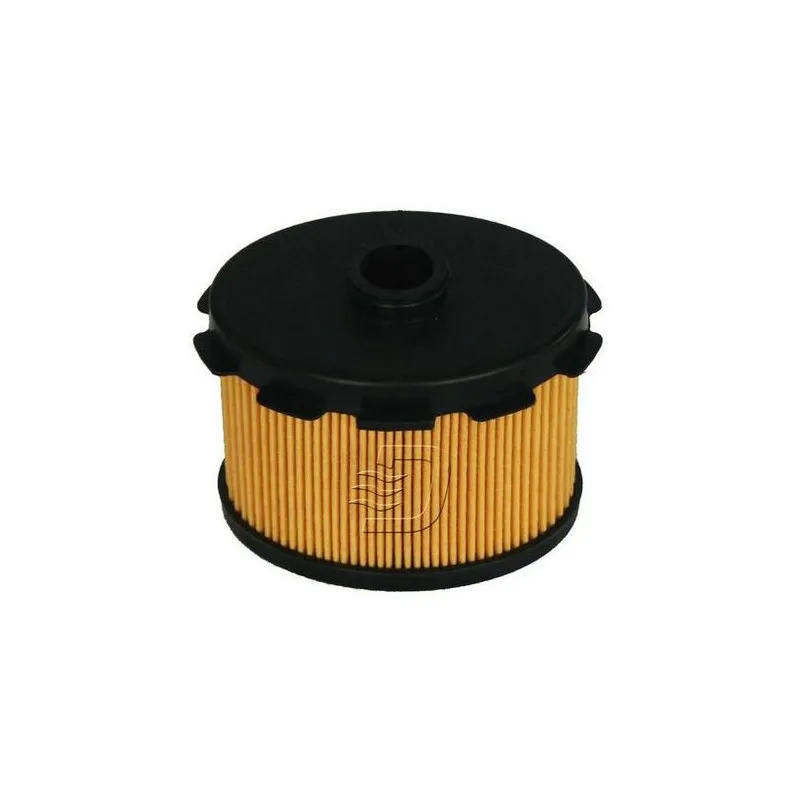 Filtre à carburant DENCKERMANN A120356