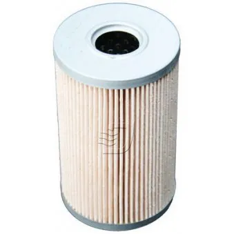Filtre à carburant DENCKERMANN A120367