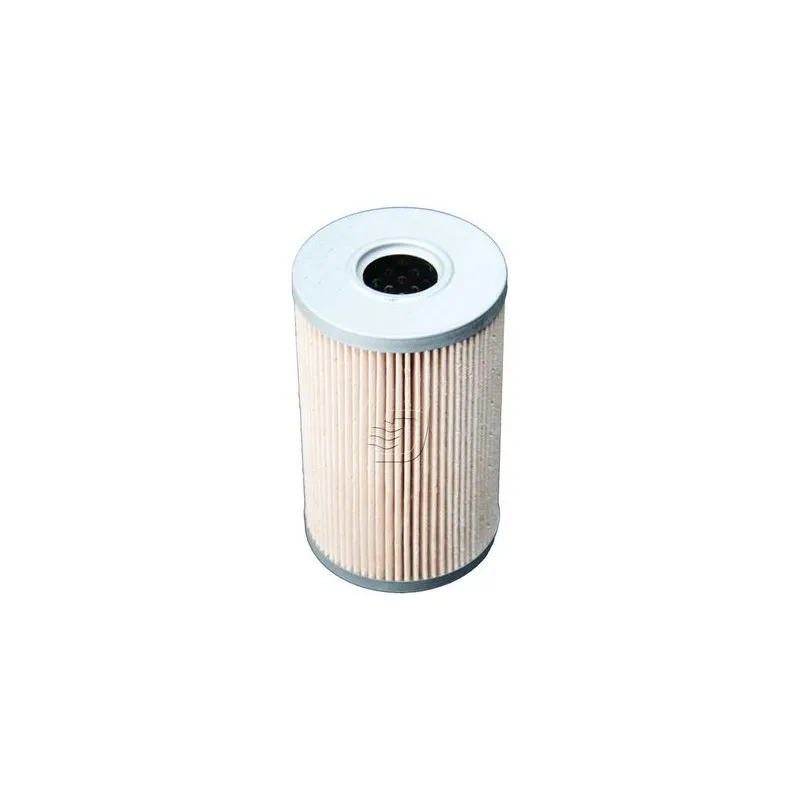 Filtre à carburant DENCKERMANN A120367