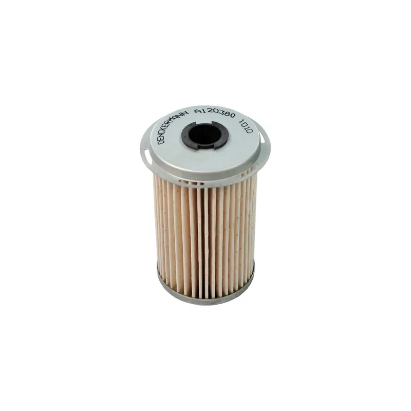 Filtre à carburant DENCKERMANN A120380