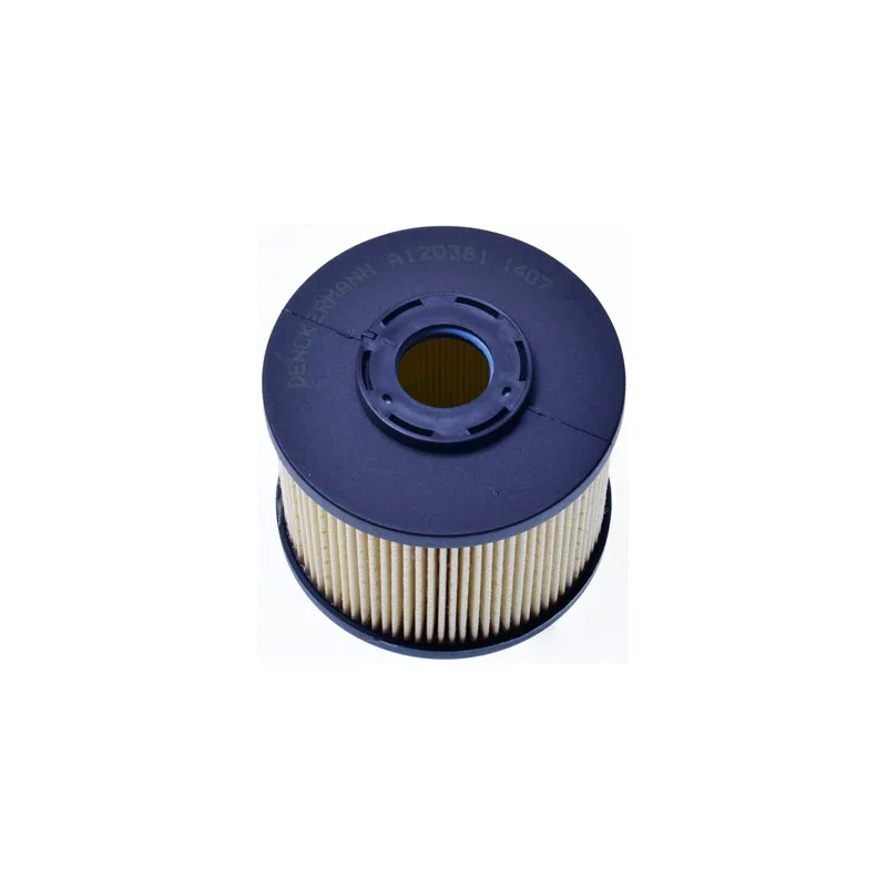 Filtre à carburant DENCKERMANN A120381