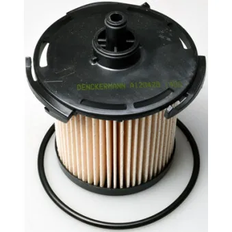 Filtre à carburant DENCKERMANN A120428