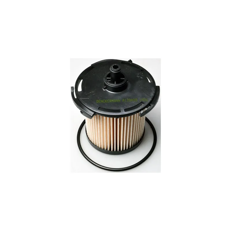 Filtre à carburant DENCKERMANN A120428
