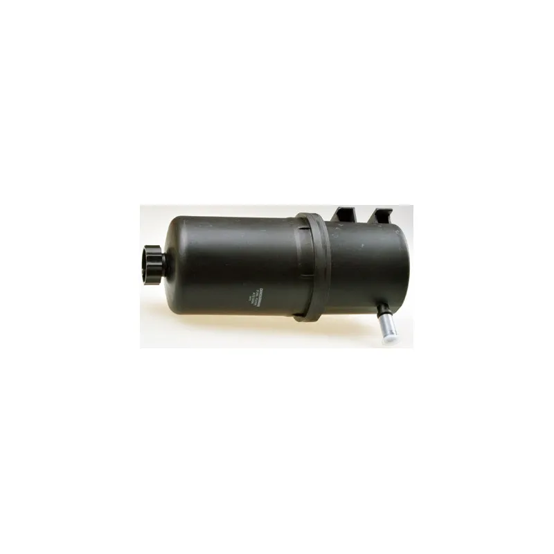 Filtre à carburant DENCKERMANN A120436
