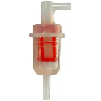 Filtre à carburant DENCKERMANN A130001