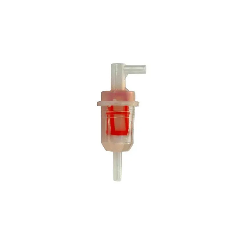 Filtre à carburant DENCKERMANN A130001