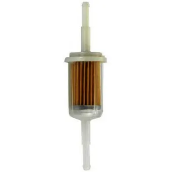 Filtre à carburant DENCKERMANN A130002