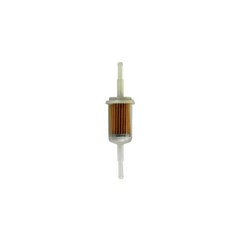 Filtre à carburant DENCKERMANN A130002