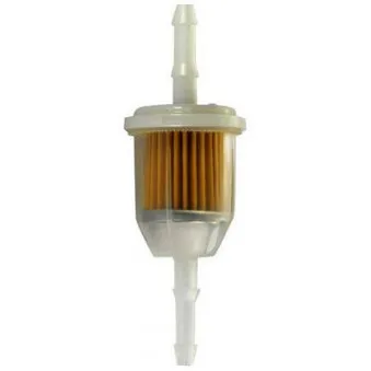 Filtre à carburant DENCKERMANN A130003