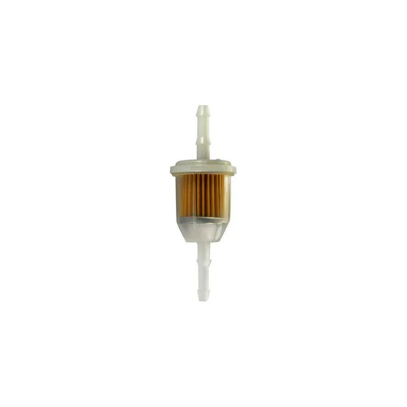 Filtre à carburant DENCKERMANN A130003