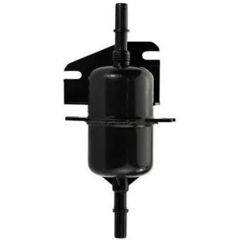 Filtre à carburant DENCKERMANN A130006