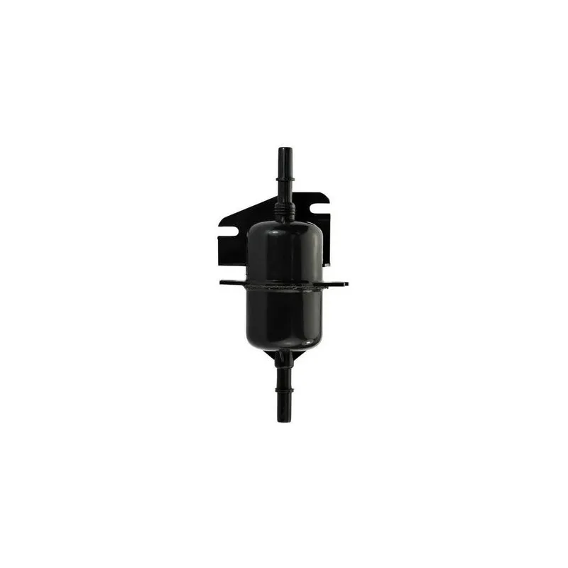 Filtre à carburant DENCKERMANN A130006