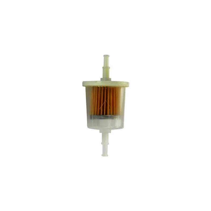 Filtre à carburant DENCKERMANN A130008