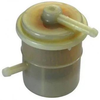 Filtre à carburant DENCKERMANN A130009