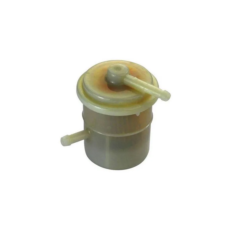 Filtre à carburant DENCKERMANN A130009