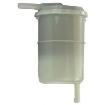 Filtre à carburant DENCKERMANN A130011