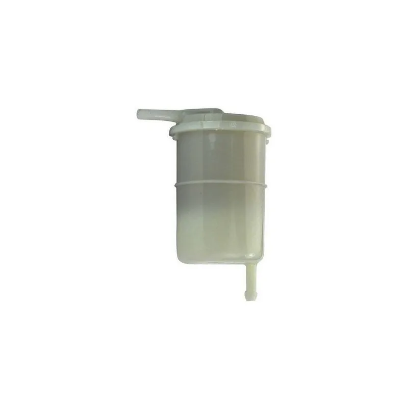 Filtre à carburant DENCKERMANN A130011