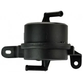 Filtre à carburant DENCKERMANN A130012
