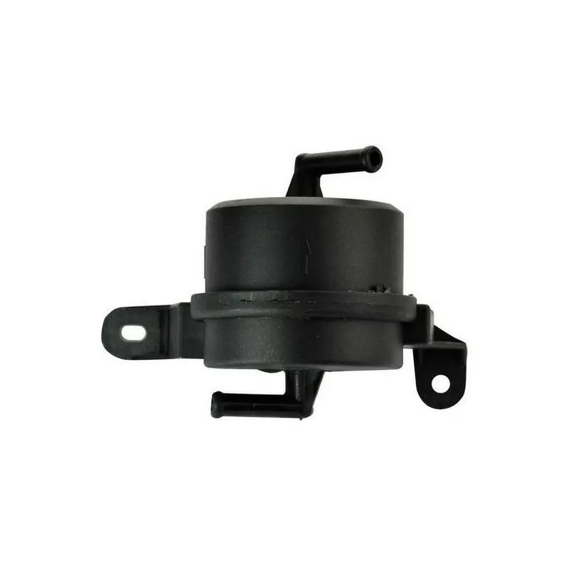 Filtre à carburant DENCKERMANN A130012
