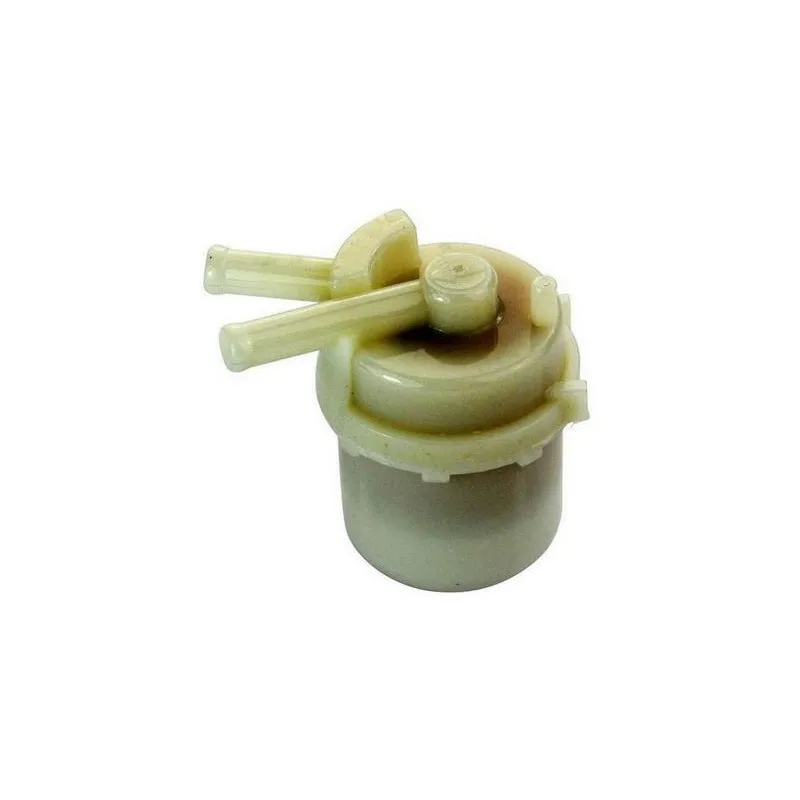 Filtre à carburant DENCKERMANN A130019