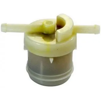 Filtre à carburant DENCKERMANN A130020