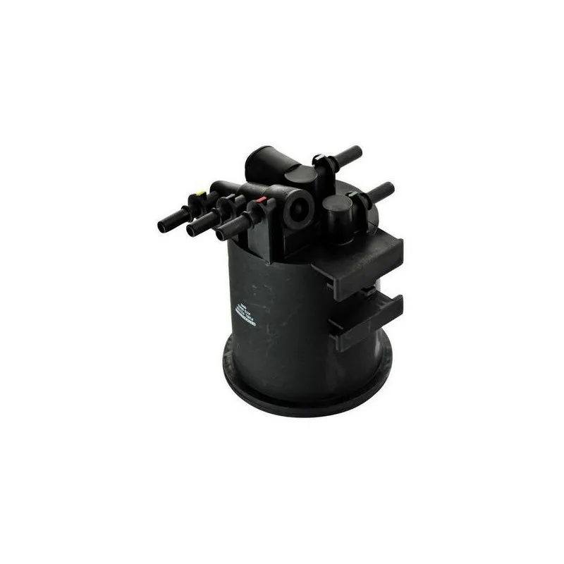Filtre à carburant DENCKERMANN A130063