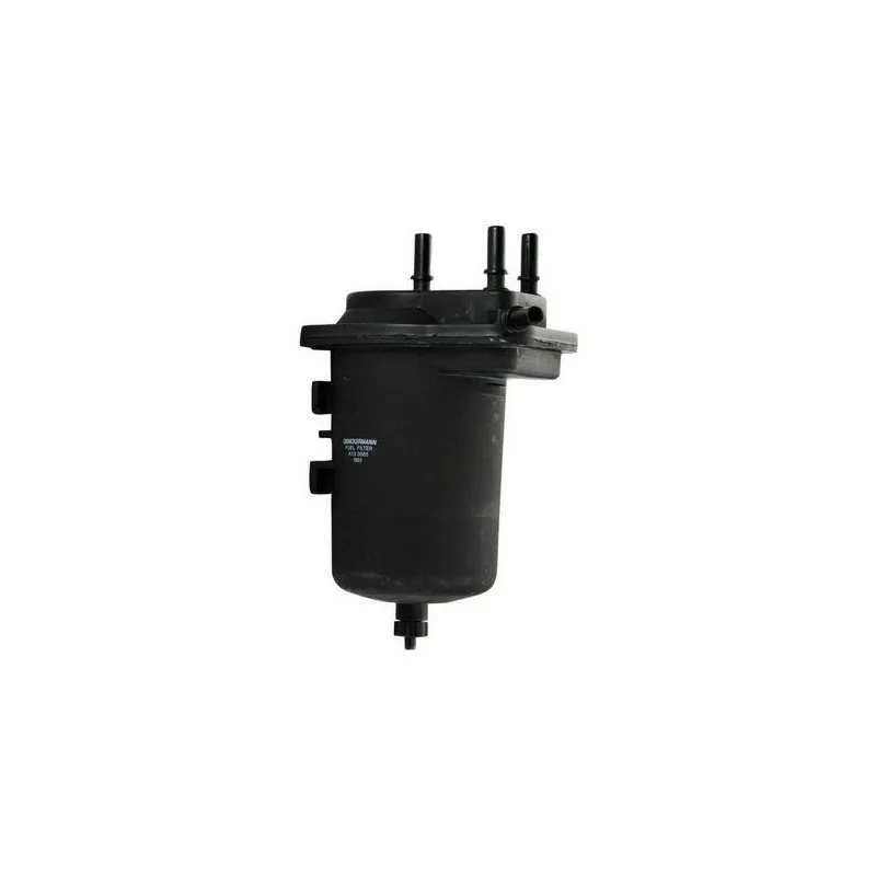 Filtre à carburant DENCKERMANN A130065