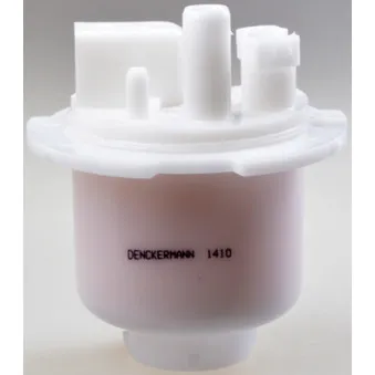 Filtre à carburant DENCKERMANN A130143