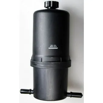 Filtre à carburant DENCKERMANN A130184