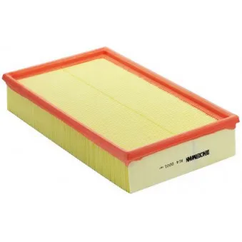 Filtre à air DENCKERMANN A140001