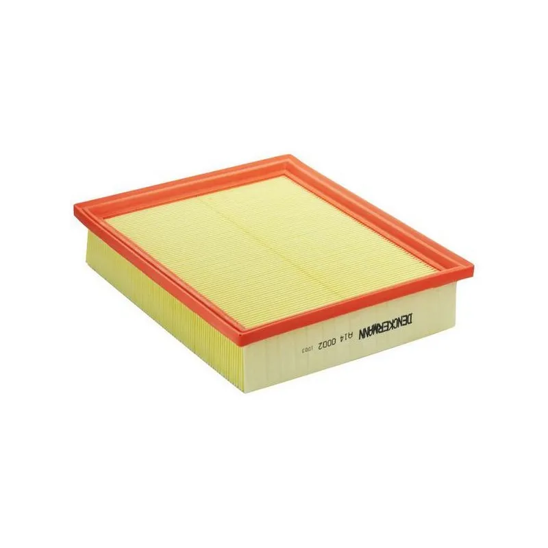 Filtre à air DENCKERMANN A140002