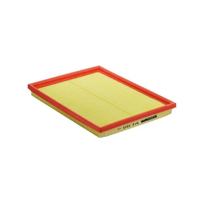 Filtre à air DENCKERMANN A140003