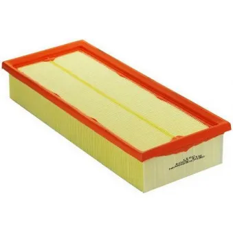 Filtre à air DENCKERMANN A140004