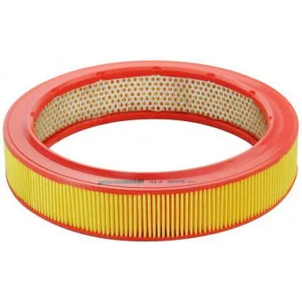 Filtre à air DENCKERMANN A140005