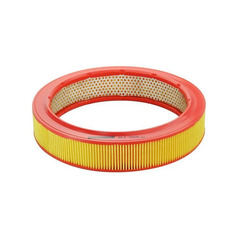 Filtre à air DENCKERMANN A140005