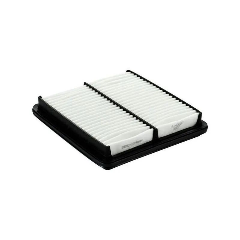 Filtre à air DENCKERMANN A140007