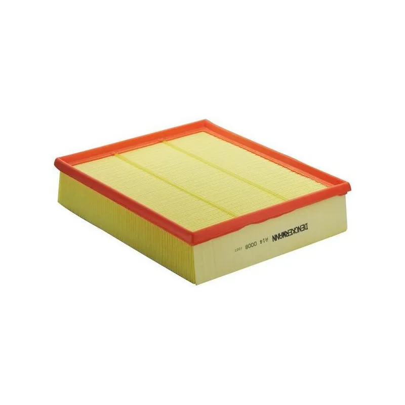 Filtre à air DENCKERMANN A140008