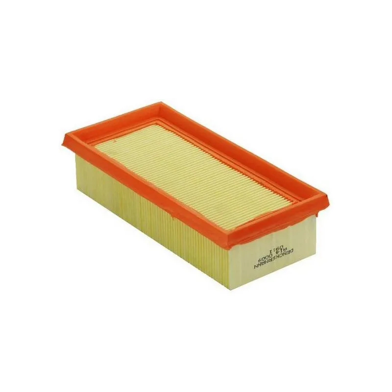 Filtre à air DENCKERMANN A140009