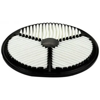 Filtre à air DENCKERMANN A140010