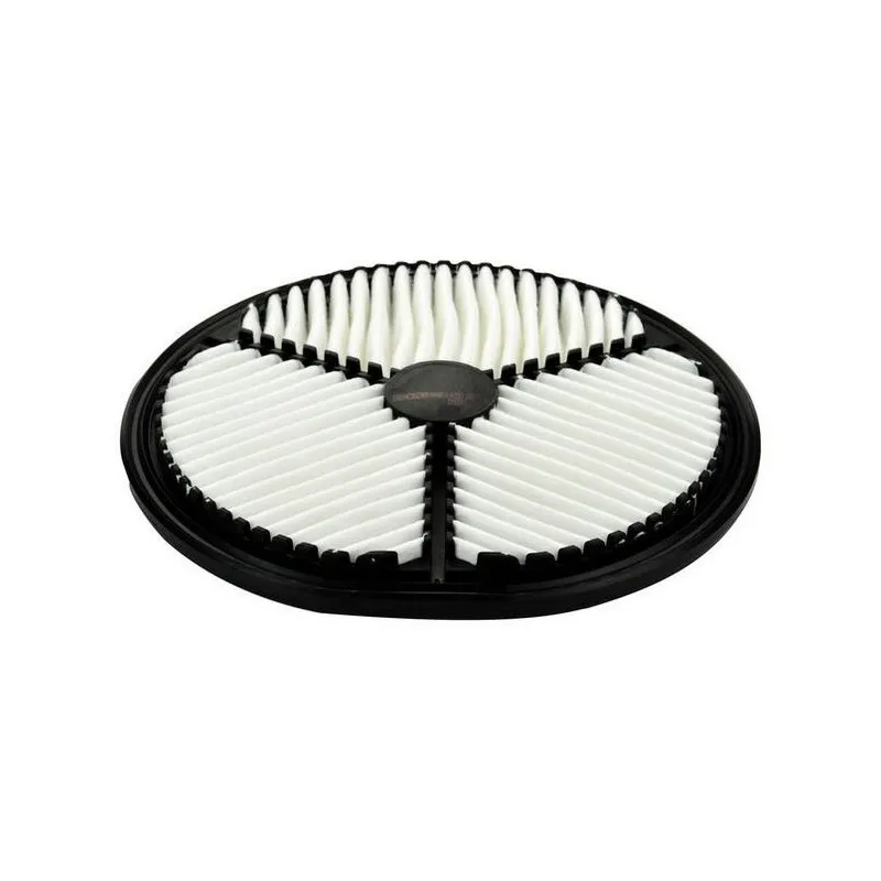 Filtre à air DENCKERMANN A140010
