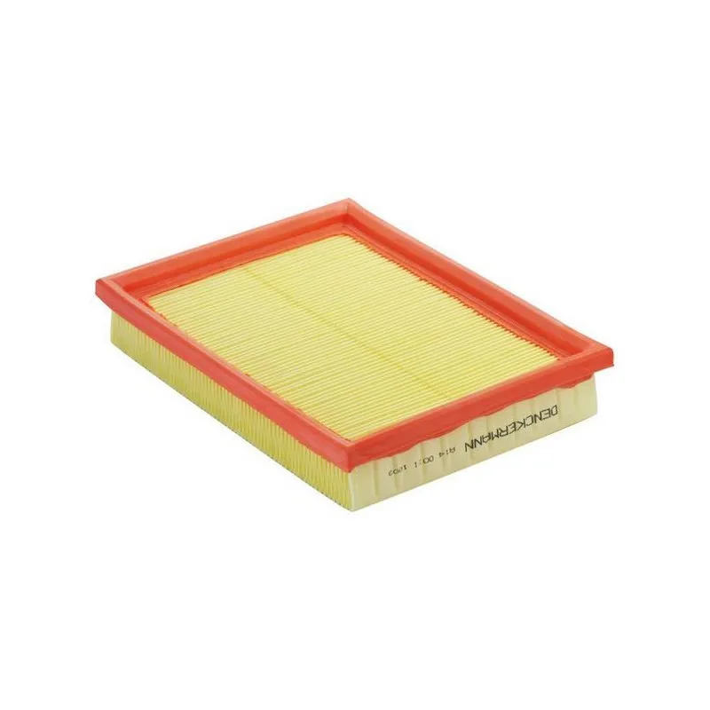 Filtre à air DENCKERMANN A140011
