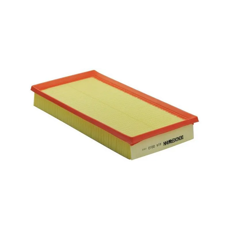 Filtre à air DENCKERMANN A140012