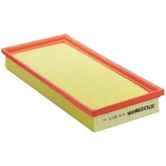 Filtre à air DENCKERMANN A140013